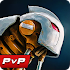 Iron Kill Robot Fighting Games1.9.160