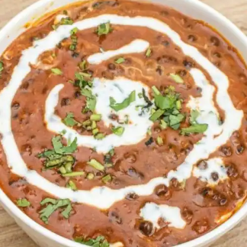 Dal Makhani