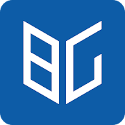 BG-Link  Icon