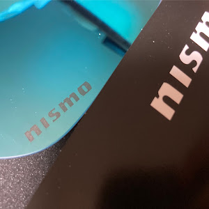 ノート HE12