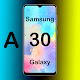 Download Theme for Samsung galaxy A30 For PC Windows and Mac 1.0.1