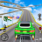 Ramp Car Games: GT Car Stunts icon