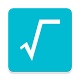 Download Square Root Table For PC Windows and Mac 1.0