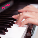 Cover Image of Tải xuống New Perfect Piano 2020 1.10 APK