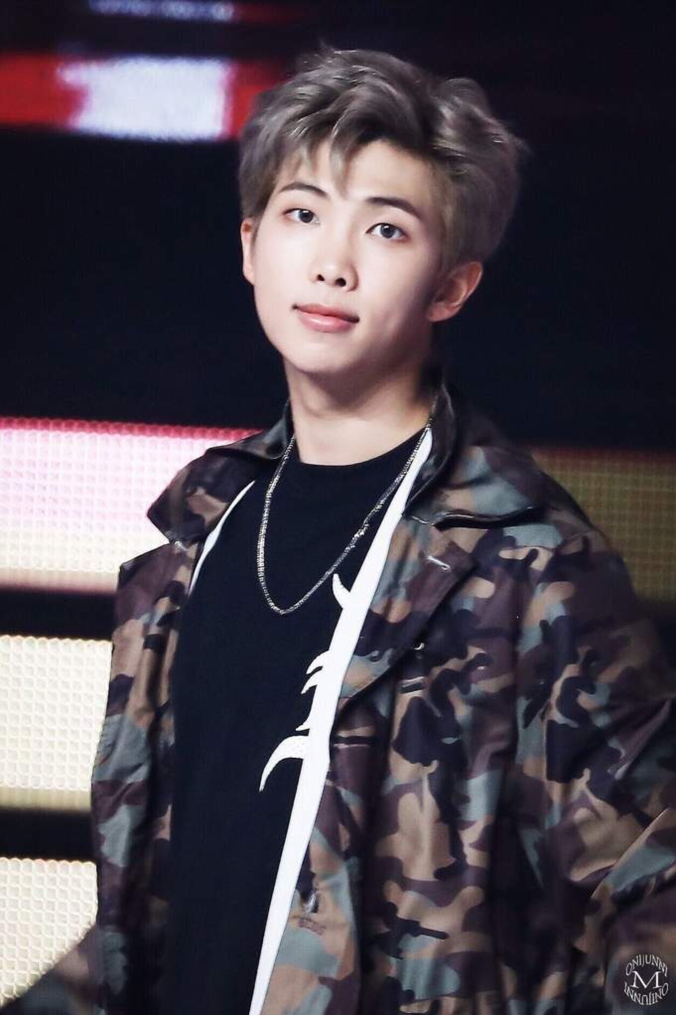 bts rm Images & Wallpaper RM (BTS) Facts and Profile, RM's Ideal Type ...