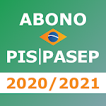 Cover Image of Download PIS PASEP - Abono Salarial, Calendario e Valores 1.0.4 APK