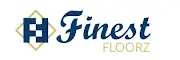 Finest Floorz Logo