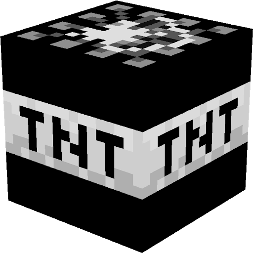 Tnt X500 Too Much Tnt Mod Nova Skin