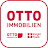 Otto Immobilien icon