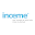 Inceme para Profesionales Download on Windows