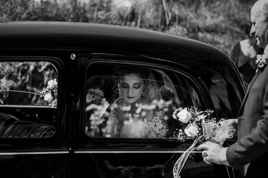 Photographe de mariage Jorge J Martínez (jorgejmartinez). Photo du 26 juillet 2020