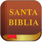 Cover Image of Descargar Biblia Reina Valera en español + Devocional de hoy 5.0 APK