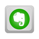 Evernote Shortcuts