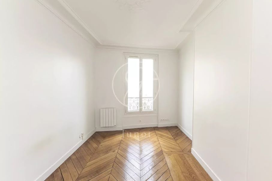 Vente appartement 2 pièces 43.62 m² à Paris 18ème (75018), 434 700 €