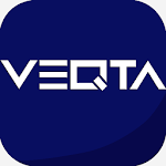 Cover Image of Download VEQTA 1.11 APK