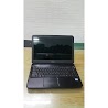 Laptop Cũ Dell 4050 - Core I5 2450, Chơi Tốt Giả Lập Pubg, Free Fire