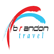 Brandon Travel 20.12.1 Icon