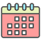 Item logo image for Schedule Email by Gmail