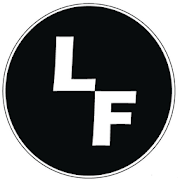 LFNA - INTERNACIONAL 9.1 Icon