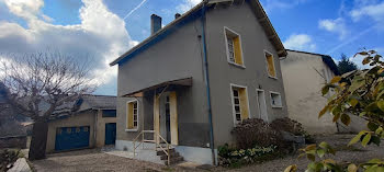 maison à Lalinde (24)