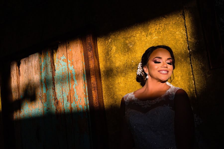 Fotógrafo de casamento Eduardo Dávalos (edavalos). Foto de 11 de dezembro 2020