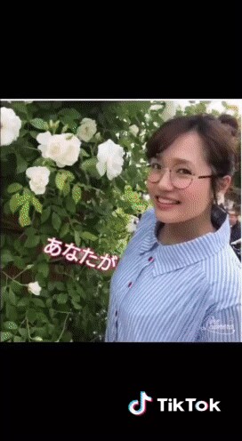 さくあ