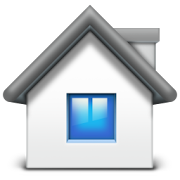 Mortgage Calculator 1.5 Icon