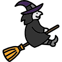 Witchcraft: JS/CSS injector Chrome extension download