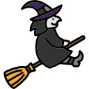 Witchcraft: JS/CSS injector