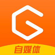 新浪游戏 5.3.1 Icon