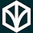 BSFMobile icon