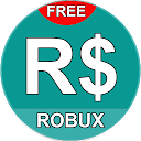 Descargar Guide Free Robux - Get Best Tips 2019 Instalar Más reciente APK descargador