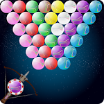 Bubble Shooter 2017 Apk