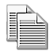 Item logo image for Copy Url (from TabInfoCopy)