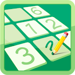 Cover Image of Download Sudoku - Sudoku Classic 1.1.6 APK