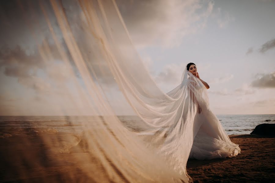 Photographe de mariage Daniele Bracciamà (framestudio). Photo du 12 février