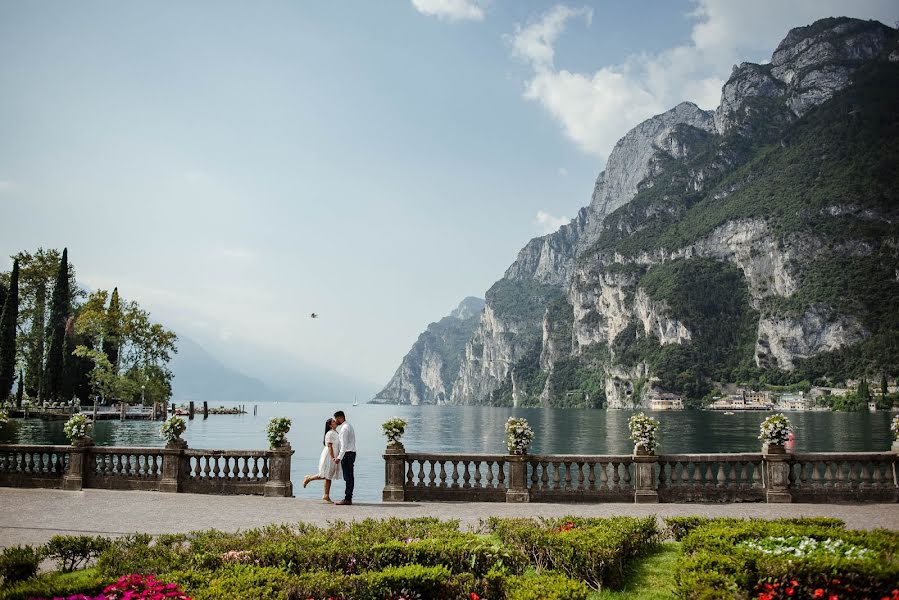 Photographe de mariage Sergey Chmara (sergyphoto). Photo du 10 août 2019