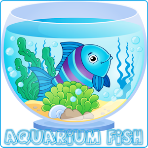 Download Aquarium Fish For PC Windows and Mac