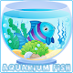 Download Aquarium Fish For PC Windows and Mac 1.0