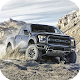 Download 4x4 Off Road Wallpapers HD For PC Windows and Mac 1.0.0