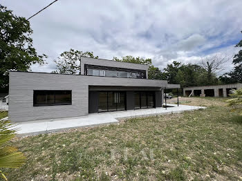 maison à Beaumont-en-Auge (14)