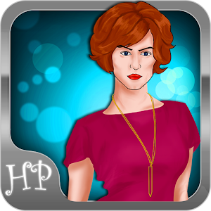 Mystery Case: The Chess Master.apk 1.3