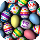 Cracky Egg - Easter Game 1.1.2