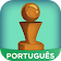 Basquete Amino para NBA em Português icon