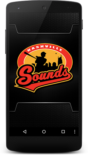 NashvilleSounds