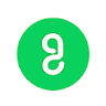 GUVI icon