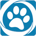 Furry Network Notifier Chrome extension download