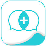 Konsult - Talk To Your Doctor Apk