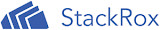 Stayrox logo