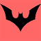 Item logo image for Batwoman Rising 1920x1080